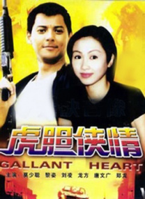 亚洲无线av