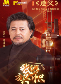 www.青青草.com