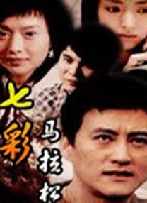 亚洲午夜电影在线观看