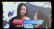 丁香婷婷九月