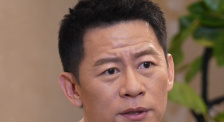 日本一区二区中文字幕